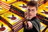 Warner quiere adaptar 'Harry Potter y el legado maldito' tras el fracaso de Animales fantásticos