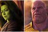 She-Hulk: ¿Por qué es más complicado su CGI que el usado en Thanos?