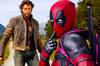 Ryan Reynolds lleva años planeando 'Deadpool 3' con Hugh Jackman