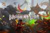 Magic lanza 'La Guerra de los Hermanos', su nueva expansión con sabor nostálgico