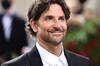 Bullitt: Bradley Cooper protagonizará la próxima película de Steven Spielberg