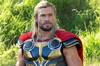 Chris Hemsworth quiere que la próxima película de Thor sea su despedida