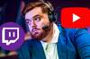 Ibai confirma que dejaría Twitch por YouTube y explica sus motivos
