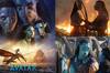 Nuevo y bellísimo tráiler de 'Avatar: El sentido del agua' plagado de acción