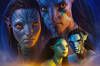 Tráiler final de 'Avatar: El sentido del agua' antes de su estreno en cines en diciembre