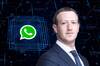 Adiós, Metaverso: Zuckerberg afirma que WhatsApp es su gran negocio