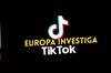 Europa investiga a TikTok por el Reglamento General de Protección de Datos