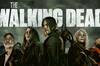 'The Walking Dead' arrasa con su final y congrega a millones de espectadores
