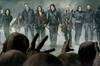 The Walking Dead: AMC quiere más spinoff centrados en personajes clásicos