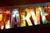 Marvel Studios no quiere que sus películas estén dirigidas por fans de los cómics