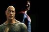 Dwayne Johnson afirma que el Superman de Henry Cavill es imprescindible para el nuevo DC