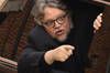 Guillermo del Toro estalla por la cancelacin de los premios Ariel 2023