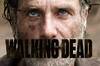 The Walking Dead: Su productor desvela dónde está Rick Grimes en el final
