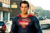 Dwayne Johnson: 'Warner no quería que Henry Cavill regresara como Superman'