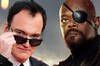 Samuel L. Jackson contradice a Tarantino y defiende a Marvel y sus actores