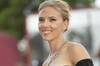Scarlett Johansson será la estrella de 'Just Cause', la nueva serie de Prime Video