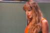 Taylor Swift hace historia: Ocupa todo el top 10 de las canciones ms escuchadas en EE.UU.