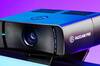 Facecam Pro es la nueva webcam que ofrece resolución 4K y 60 FPS