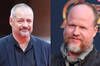 Jean-Pierre Jeunet afirma que Joss Whedon hace películas 'para imbéciles y frikis'
