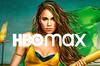 Black Canary: Warner confirma que HBO Max no tendrá más películas exclusivas de DC