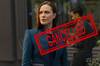 HBO cancela 'Westworld' y eso le supondrá pérdidas de millones de dólares