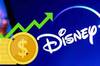 Disney+ sube de precio en Estados Unidos: ¿Costará lo mismo en España?
