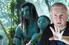 James Cameron cancelaría la saga si Avatar 2 y 3 son un fracaso en taquilla