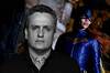 Joe Russo se sincera sobre la cancelación de Batgirl: 'Es triste'