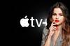 Selena Gomez regala 2 meses de Apple TV+: Así podemos suscribirnos gratis