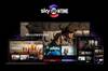 La plataforma SkyShowtime llegar a Espaa en 2023 con contenido exclusivo