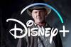 Indiana Jones tendría una nueva serie en marcha en Disney+