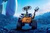El futuro de Wall-E cada vez más cerca: su director cree que es profética