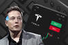 Elon Musk vende gran parte de sus acciones de Tesla para comprar Twitter