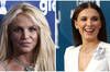 Britney Spears no quiere que Millie Bobby Brown la interprete en una película