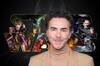 Star Wars: Shawn Levy dirigiría la nueva película de la saga tras 'Deadpool 3'