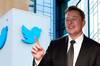 Twitter pierde ms de 1 milln de usuarios tras la compra de Elon Musk