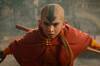 Avatar: La leyenda de Aang, el ambicioso live-action de Netflix, lanza un triler perfecto y desvela su estreno