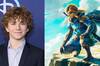 El live-action de Zelda busca protagonista: Nintendo quiere a una joven estrella de Disney, segn rumores