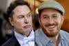 Elon Musk tendr una pelcula biogrfica y estar dirigida por Darren Aronofsky