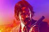 'John Wick 5' está en desarrollo, Keanu Reeves volverá y en Lionsgate preparan múltiples spinoff