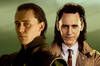 Tom Hiddleston se sincera sobre el final de Loki y preocupa a los fans por su futuro en el MCU