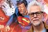 Superman: Legacy actualiza su desarrollo tras la huelga y James Gunn envía un importante mensaje