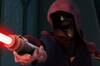Star Wars desvela la identidad del hijo secreto de Palpatine y su terrible destino: As era el padre de Rey