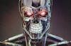Netflix confirma el regreso de Terminator en formato de serie de anime y publica el primer teaser