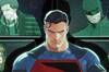 Superman: Legacy desvela a su primer gran villano y DC Studios empieza su universo al estilo Marvel
