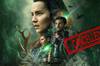 Netflix cancela su serie de fantasía 'Sombra y hueso' tras dos únicas temporadas