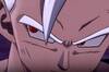Dragon Ball prepara el clímax de su manga con Piccolo y Son Gohan en su máximo poder