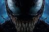 'Venom 3' anuncia su mejor noticia con Tom Hardy y Sony prepara el siguiente éxito de 'Spider-Man'
