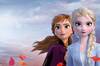Disney confirma 'Frozen 4' pese a que la tercera película aún no ha llegado a los cines