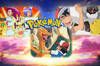 Los actores del doblaje en español de 'Pokémon' se despiden de la serie después de 25 años